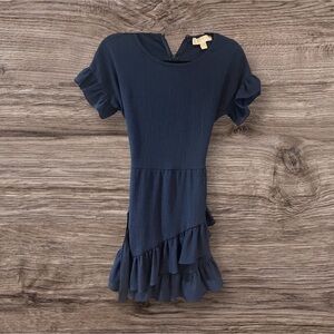 MICHAEL Michael Kors dress